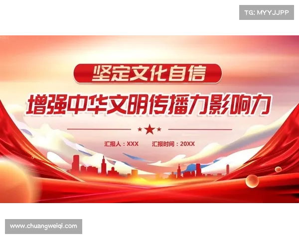 湖南娱乐新风潮 崛起的综艺产业与流行文化影响力解析 湖南娱乐新风潮 崛起的综艺产业与流行文化影响力解析